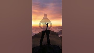 Feel the Pulse and Elevate Your Vibe! | BeatBazaar #meditationmusic #ambientmusic #lofi