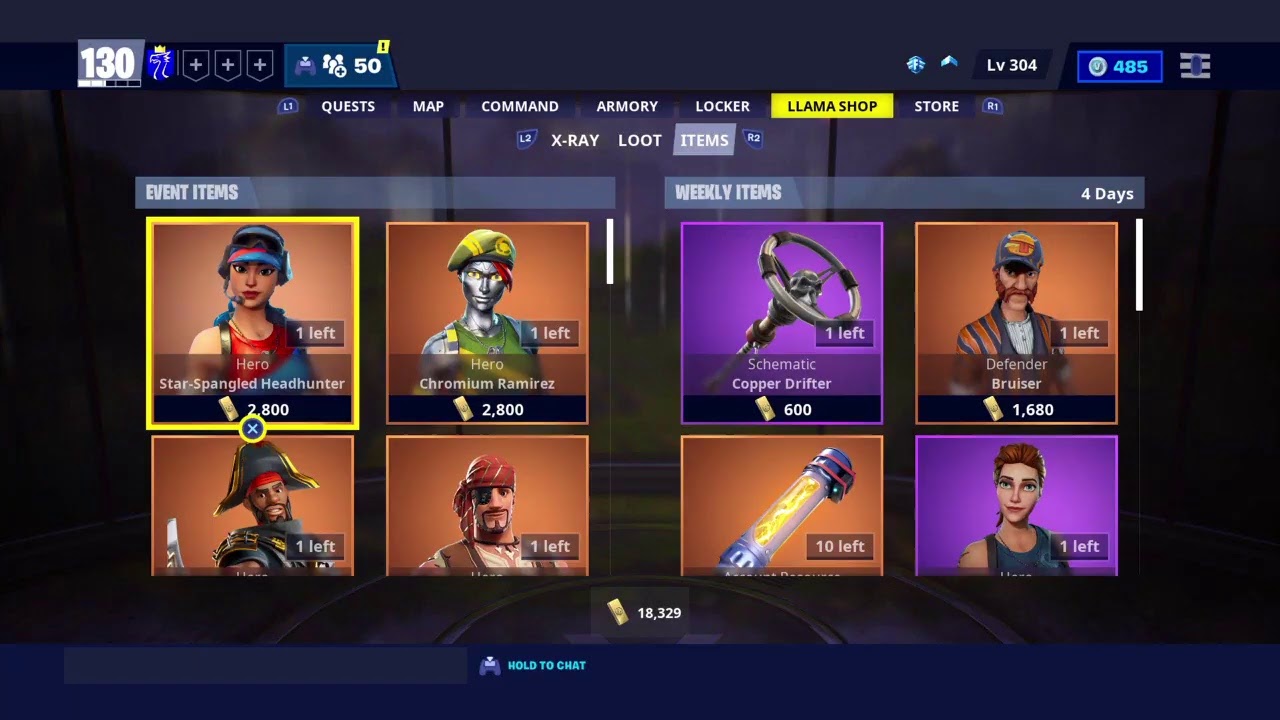 Checking if streamlabs is working