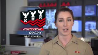 Advancement Results to be Released by Thanksgiving Holiday