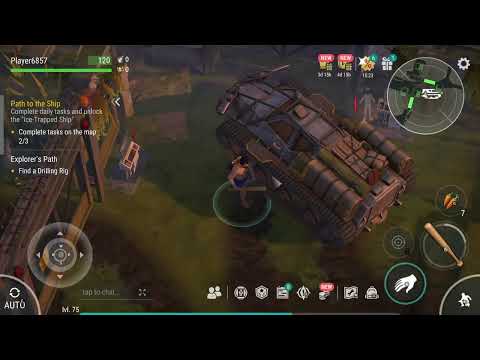 last day on earth Epi 10
