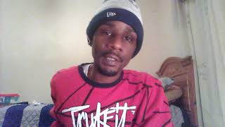 Famous Hell Rell got jumped... Tekashi6ix9ine seems to be riding high Net Worth