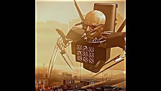 What If Scientist Toilet Trapped Astro Detainer In Episode 60