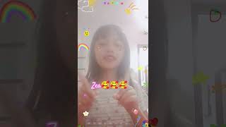 Download Lagu 10 Januari 2026 MP3