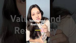 Comment TOOL #researchtips #socialscienceresearch #thesishelp #researchmethods