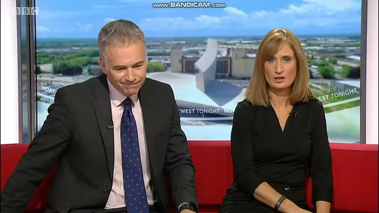 Аннабель Тиффин — Черные колготки и каблуки — 10.03.2019