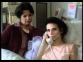 Victim for Victims The Theresa Saldana Story (1984)
