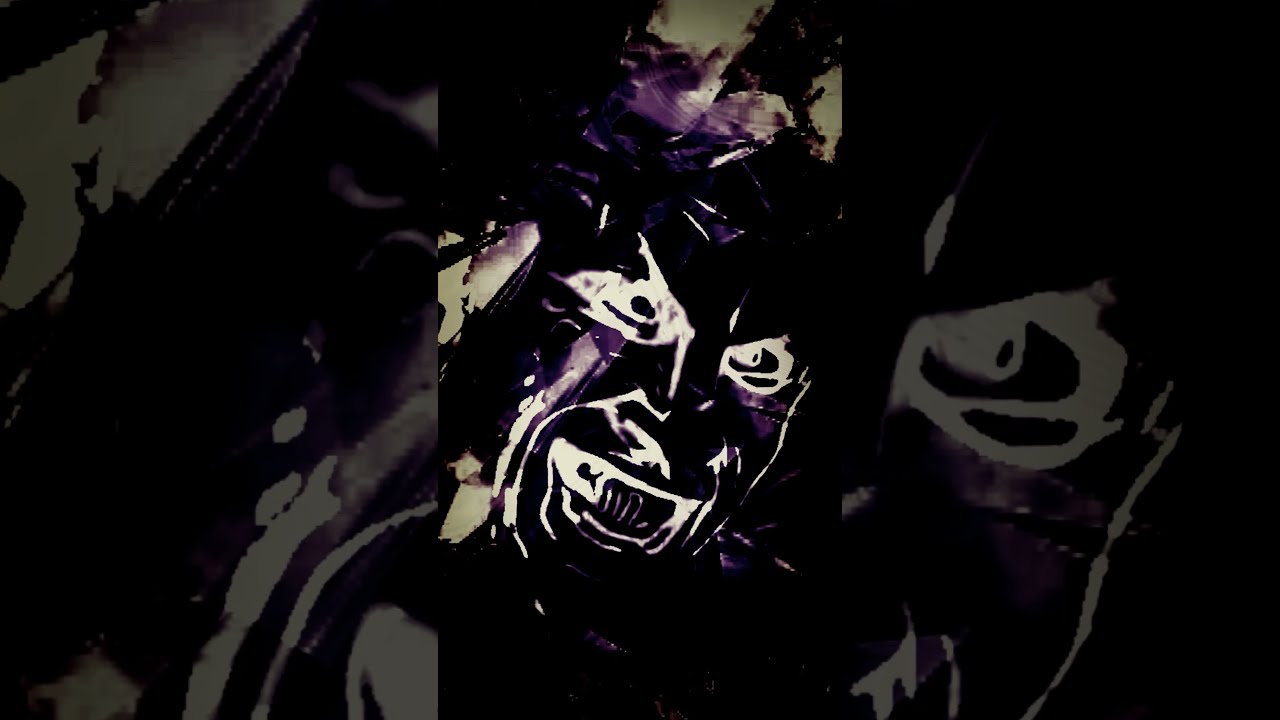 3POR THE GGG CREATES A UNSTABLE VERSE FOR CORRUPTED GGGs 