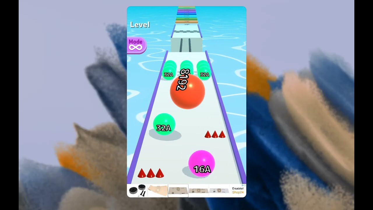 18 лютого 2026 р.