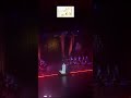 أم كلثوم بتقنية الهولوجرام 