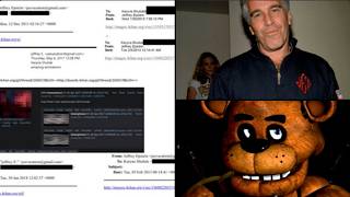 Its Worse Than We Thought