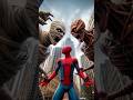 💥🤎evolution of avengers💥💙Avengers Evolution ✅️ #marvel #avengers #spiderman #superhero #shorts