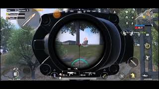 #pubgmobile #развлечения #рекомендации #games #pubg #пабг