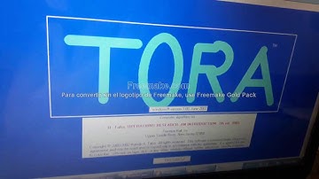 Ejercicio de programación lineal   en TORA (método gráfico y algebraico )