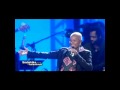Angelique Kidjo Soweto Gospel Choir Malaika Afirika 