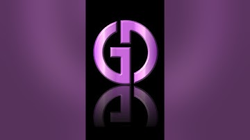 The Graphic Designer