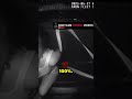 Why Getting Arrested for a DUI Feels Dehumanizing