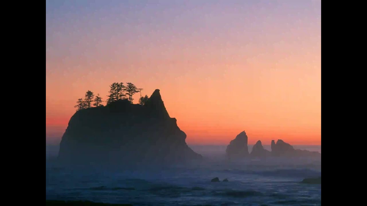 הרב ארז משה דורון התבודדות - מדריך להתבודדות הרב ארז משה דורון חובה!