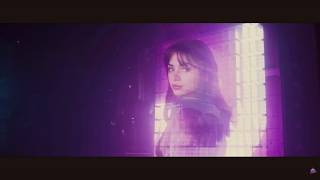 K & Joi | Blade Runner 2049 – Reboot Edit [4K]
