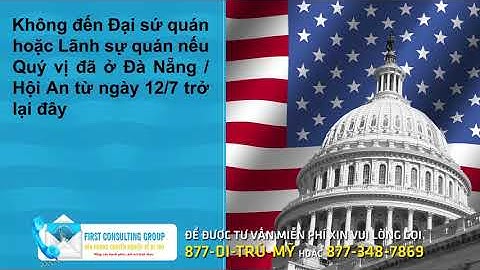 Phòng thông tin văn hóa đại sứ quán hoa kỳ năm 2024