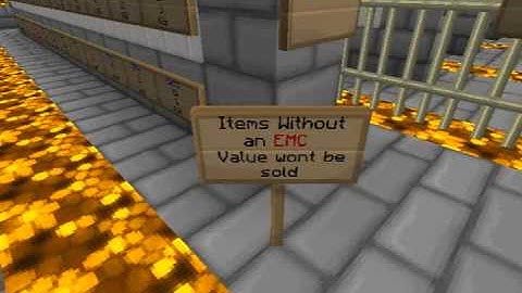 Tekkit server Music Video - LividCraft #1