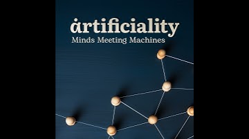 Kees Dorst: Frame Innovation