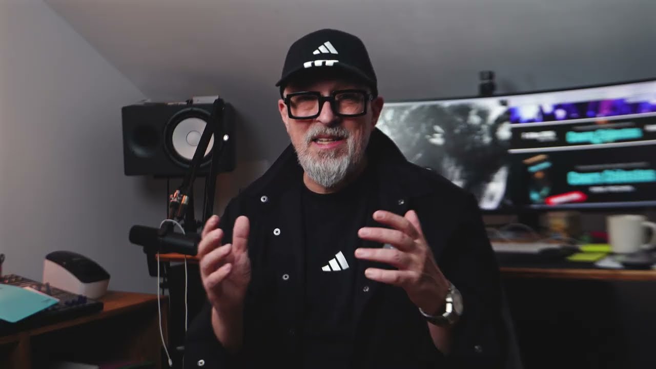 Shalom 2025 et Merci !