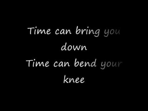 Tears In Heaven - Eric Clapton - YouTube