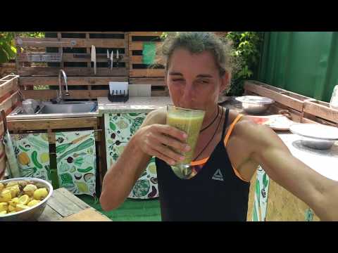 jus-de-fruits-de-la-passion---recette-!