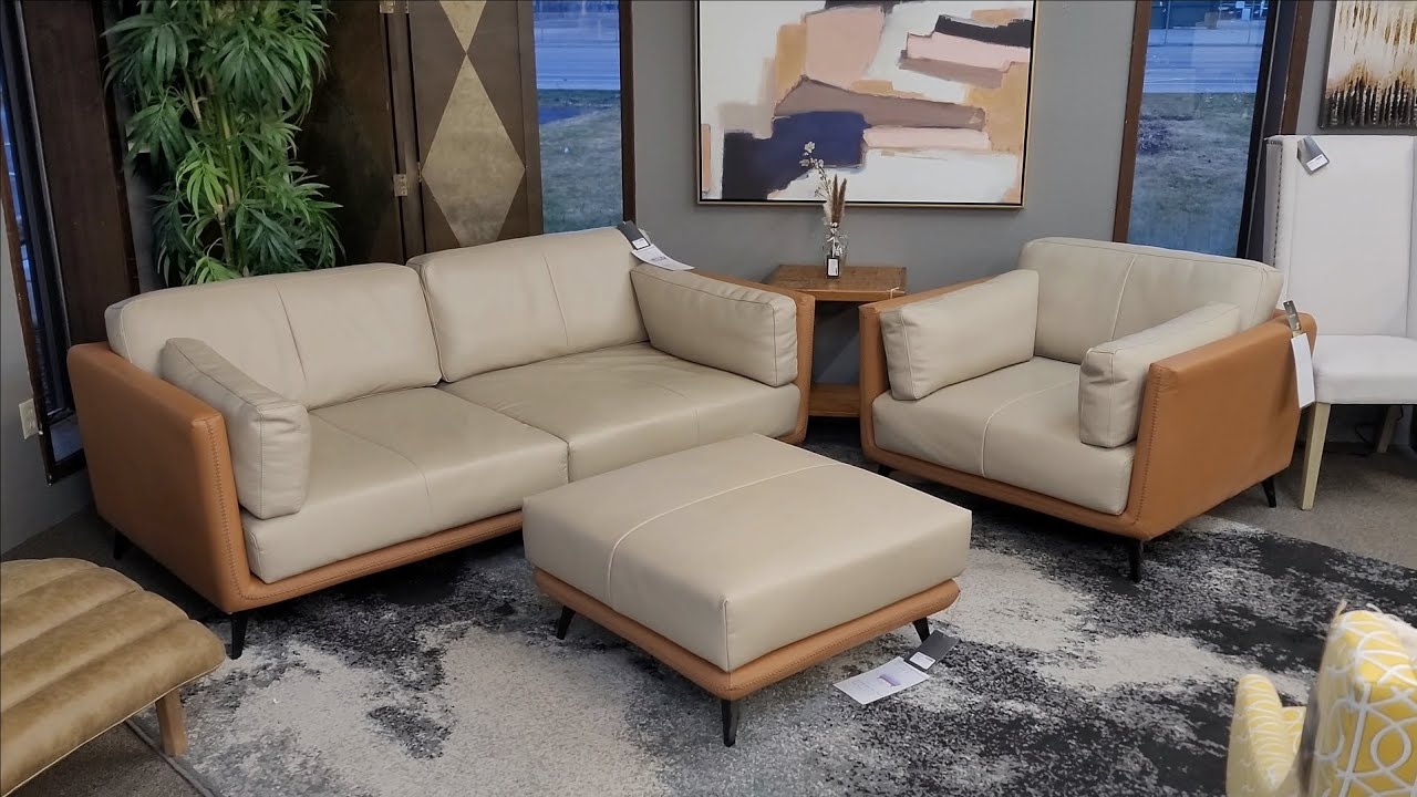 Fresh Finds, New Sox Box, Next Live Auction!😲 | Ricochét Walkthrough | February 24th, 2026