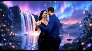 Sway With Me Slowly - DJ Carey