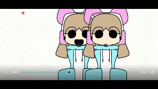 Oc lore credit:yueko kurshahu