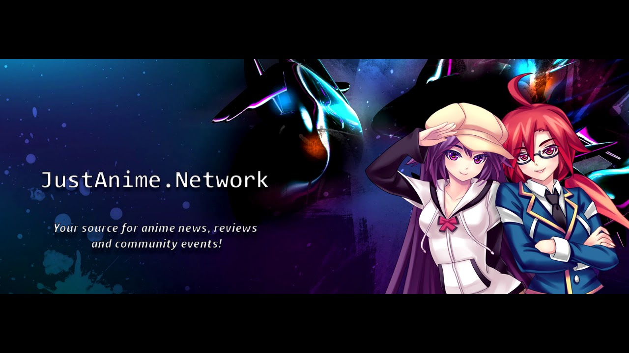 JustDubs March 2021 Podcast pt. 1