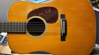 Famous Homeskoolin’ Volume 642, Tom Bukovac, “Acoustophrenia” Profile