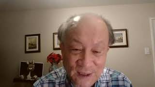 郭文奇突然到北京协和医院调研，哪个大人物要被拔管？