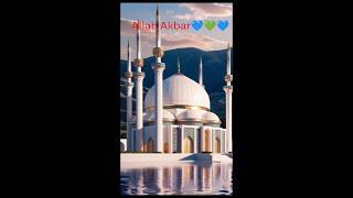 ae shere arab baju hai arab 💚🌙💚🤲💪🤲🫀🤲🕋💪🤲🫀😭