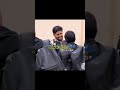 Missing Them Badly ЁЯР тАНтЭДя ПтЩея ПЁЯШнЁЯй Babarazam Rizwan Rizbar Viralvideo Shortvideo Shortsfeed Shorts Missing Them Badly ЁЯР тАНтЭДя ПтЩея ПЁЯШнЁЯй Babarazam Rizwan Rizbar Viralvideo Shortvideo Shortsfeed Shorts