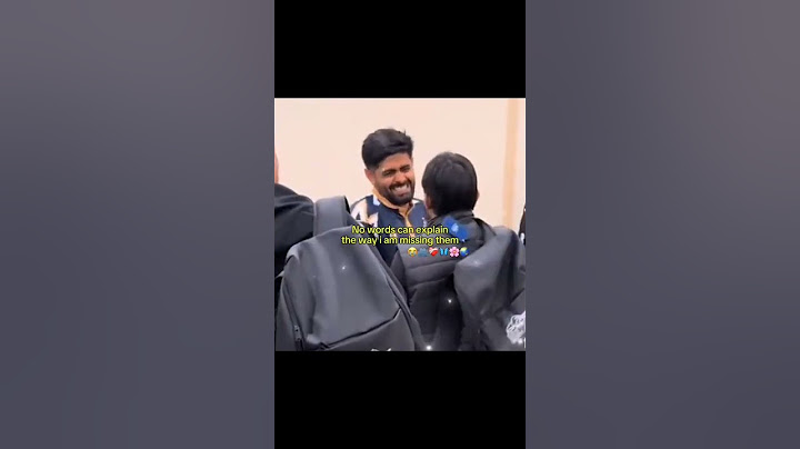 Missing them badly 🐻‍❄️♥️😭🩹|#babarazam #rizwan #rizbar #viralvideo #shortvideo #shortsfeed #shorts