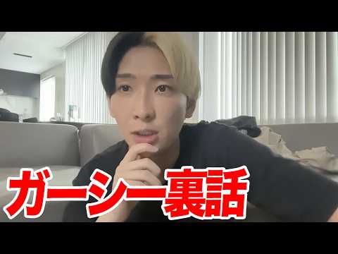 【物議】竹田恒泰、小泉防衛相の核議論発言を評価する動画で議論を呼ぶ