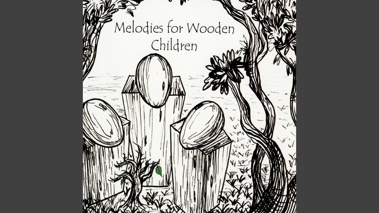 Nyht the Fire Fairy Queen