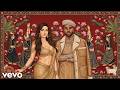 Nora Fatehi X Jason Derulo YOUR COLOR Official Music Video 2026 