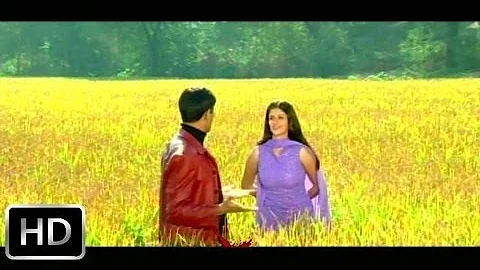 YAAD KARAN TENU |OFFICIAL VIDEO | DEBI MAKHSOOSPURI (2002)