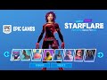 **EASY** How To Get EVERY SKIN For FREE In Fortnite Chapter 2 Season 3! (Free Skins Glitch 2020)