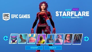 **EASY** How To Get EVERY SKIN For FREE In Fortnite Chapter 2 Season 3! (Free Skins Glitch 2020)