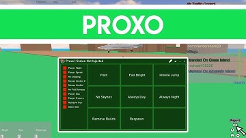 💯NEW PROXO ROBLOX EXPLOIT ✔️ INJECTOR LUA!  LEVEL 7 SCRIPT EXECUTOR ✔️Mac OS Windows✔️