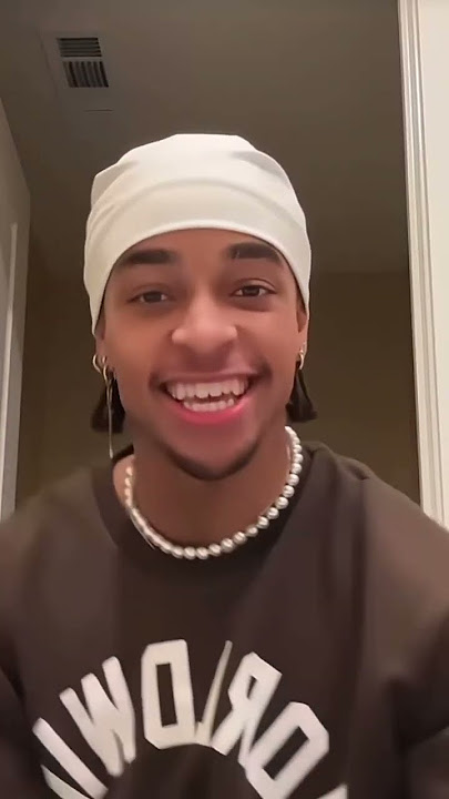 I hope you're happy...what song next??.. #blowup #mashup #tiktok
