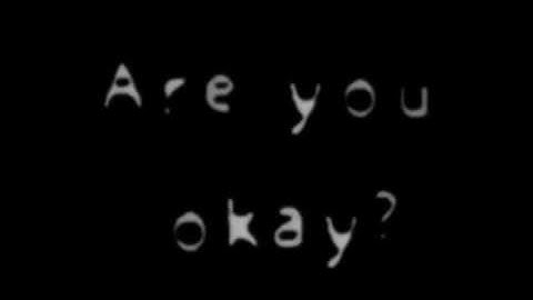 Corpse Party: Book of Shadows Trailer