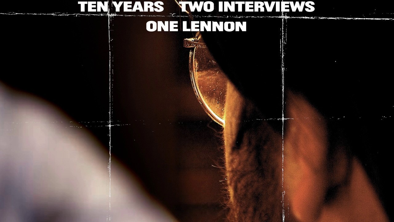 Rubber Soul Full Movie YouTube