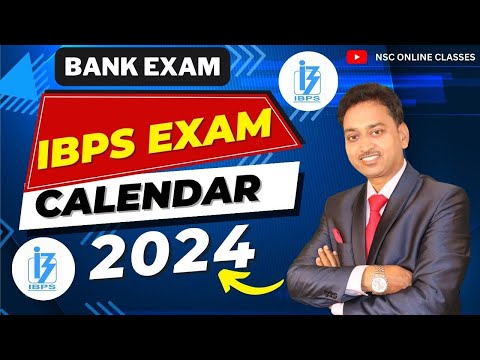 NSC ONLINE CLASSES - YouTube