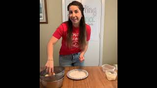 Egg-citing Science Projects
