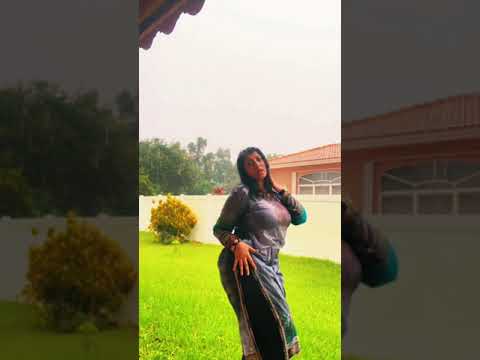 sara Fatima new video viral 2024